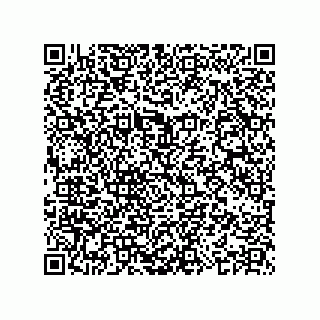 vCard 78636331015