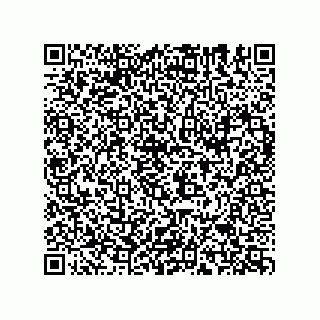 vCard 78636331017