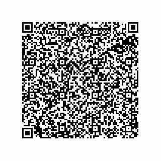 vCard 78636331018