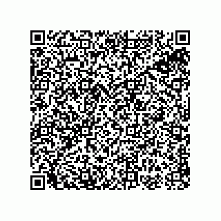 vCard 78636331019