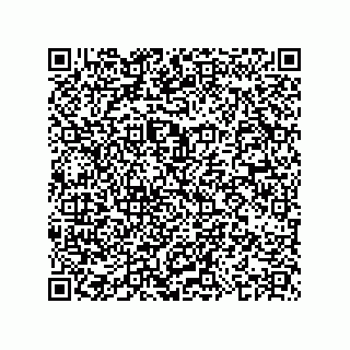 vCard 78636331020
