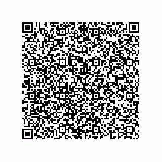 vCard 78636331021