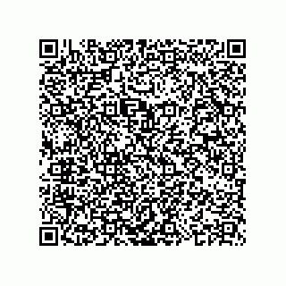 vCard 78636331022