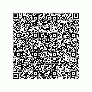 vCard 78636331023