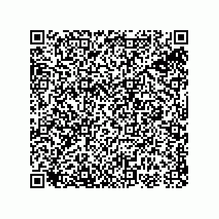 vCard 78636331024