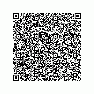 vCard 78636331025