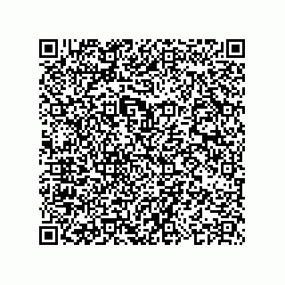 vCard 78636331026