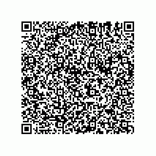 vCard 78636331027