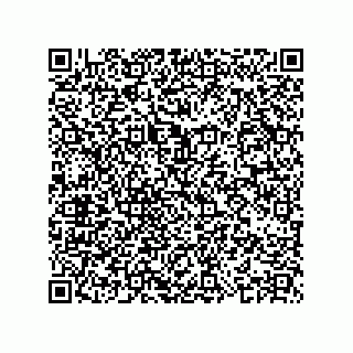 vCard 78636331028