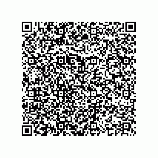 vCard 78636331029