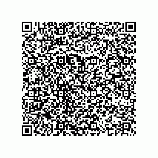vCard 78636331030