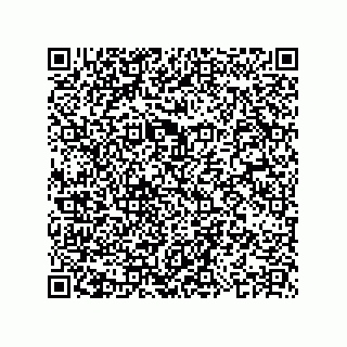 vCard 78636331031