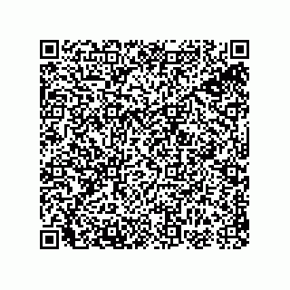 vCard 78636331032