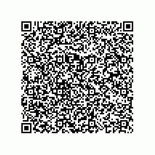 vCard 78636331033