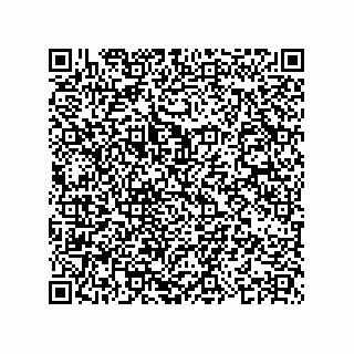 vCard 78636331034