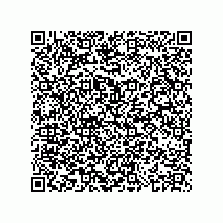 vCard 78636331035