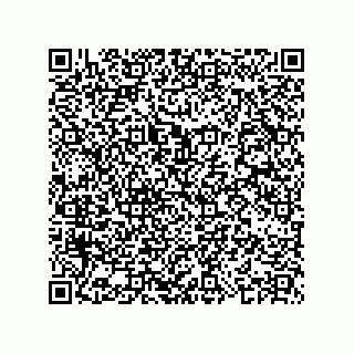 vCard 78636331037