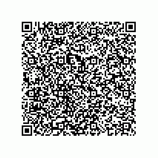 vCard 78636331038