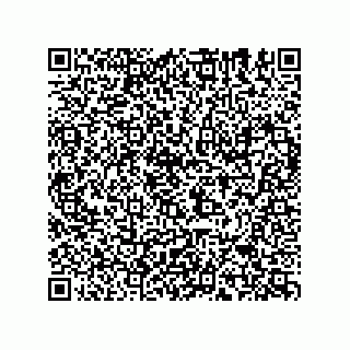 vCard 78636331040