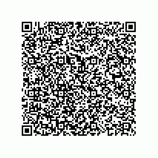vCard 78636331041