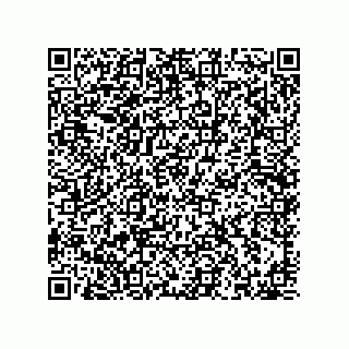 vCard 78636331042