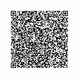 vCard 78636331043