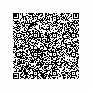 vCard 78636331044