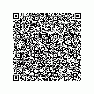 vCard 78636331045
