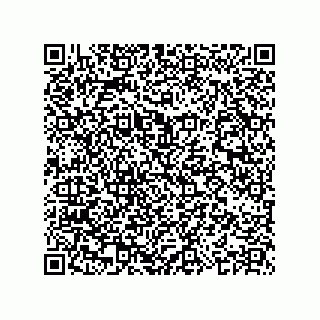 vCard 78636331046