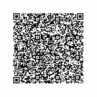 vCard 78636331047