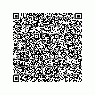 vCard 78636331048
