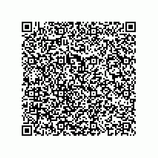 vCard 78636331049