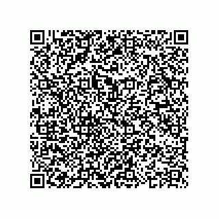 vCard 78636331050