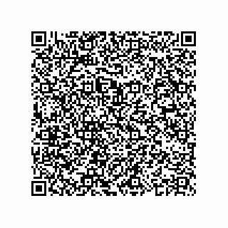 vCard 78636331051