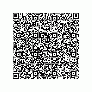 vCard 78636331052