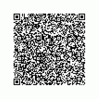 vCard 78636331053