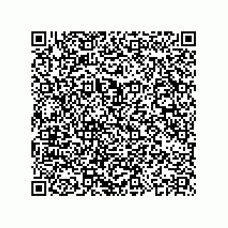 vCard 78636331054
