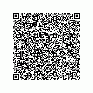 vCard 78636331055