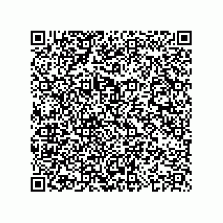 vCard 78636331056
