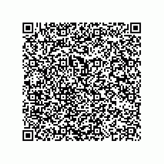 vCard 78636331057