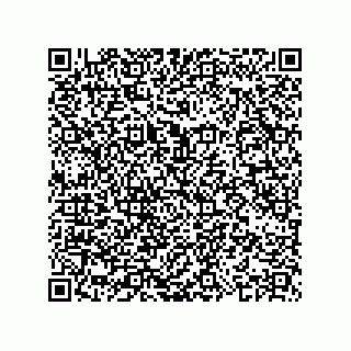 vCard 78636331058