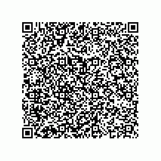 vCard 78636331059