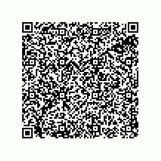 vCard 78636331060