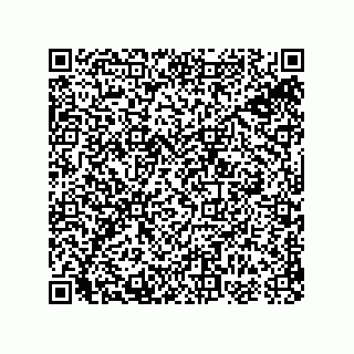 vCard 78636331061