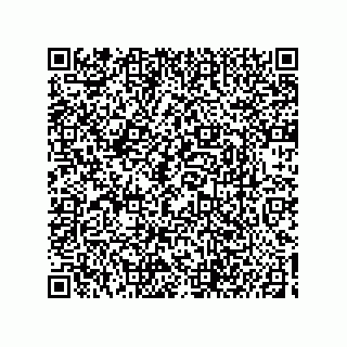 vCard 78636331062