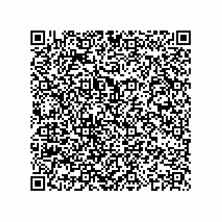 vCard 78636331063