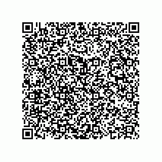 vCard 78636331064