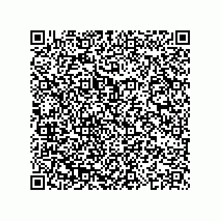 vCard 78636331065