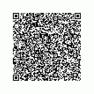 vCard 78636331066