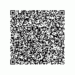 vCard 78636331067